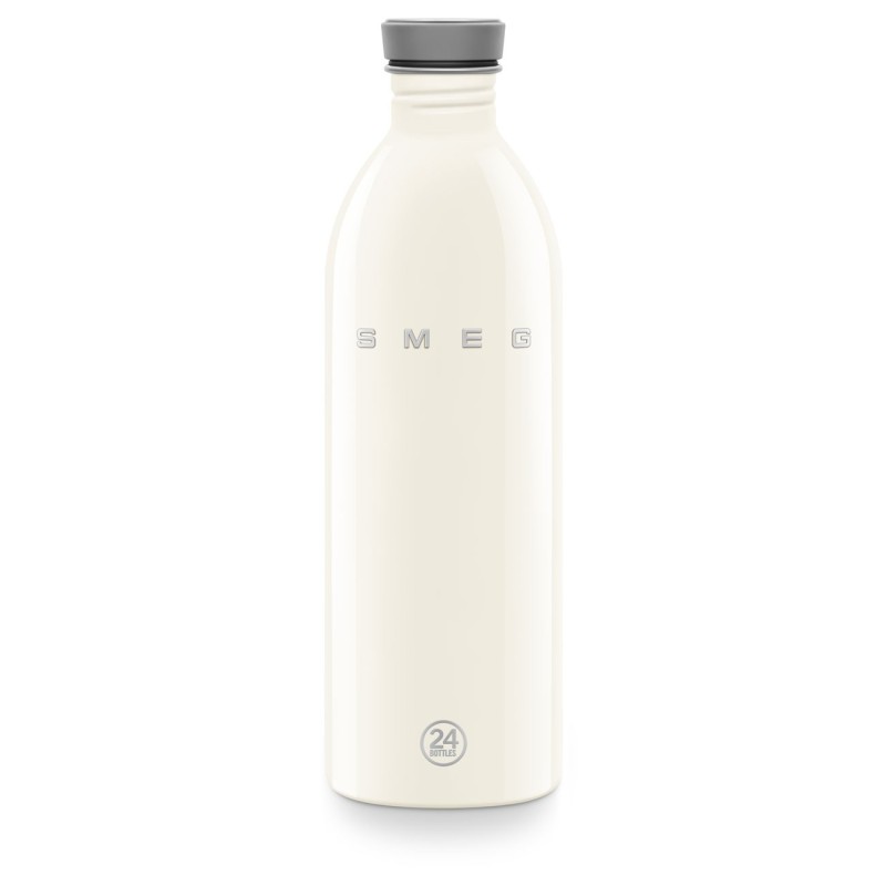 Acc. Smeg WBF02CR, SMEG x 24Bottles Bote