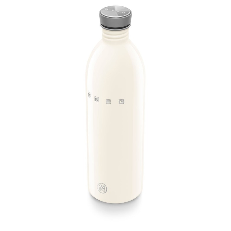 Acc. Smeg WBF02CR, SMEG x 24Bottles Bote