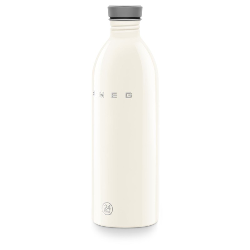 Acc. Smeg WBF02CR, SMEG x 24Bottles Bote