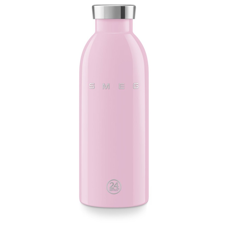 Acc. Smeg WBF01PK, SMEG x 24Bottles Bote