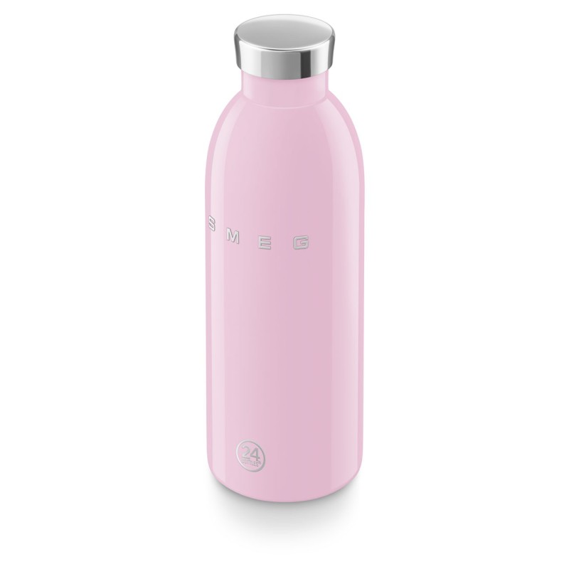 Acc. Smeg WBF01PK, SMEG x 24Bottles Bote