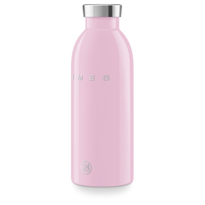 Acc. Smeg WBF01PK, SMEG x 24Bottles Bote