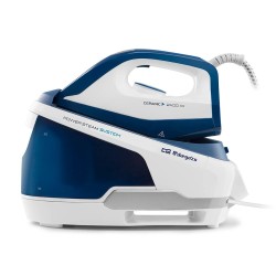 Centro Planchado Orbegozo VP8600, 2400 W