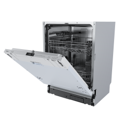 Lavav INT Corbero CLVM8624I, 14 Cubierto