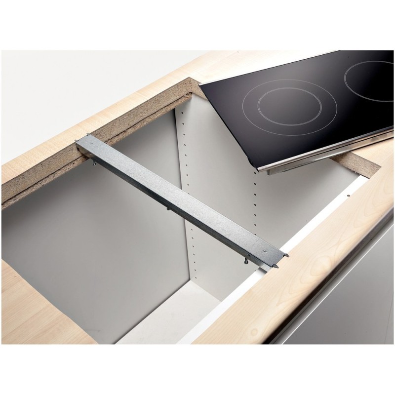 Siemens HZ394301 pieza y accesorio de cocina