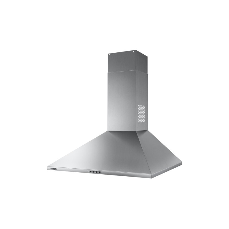 Samsung NK24M3050PS De pared Acero inoxidable 512 m³ h D
