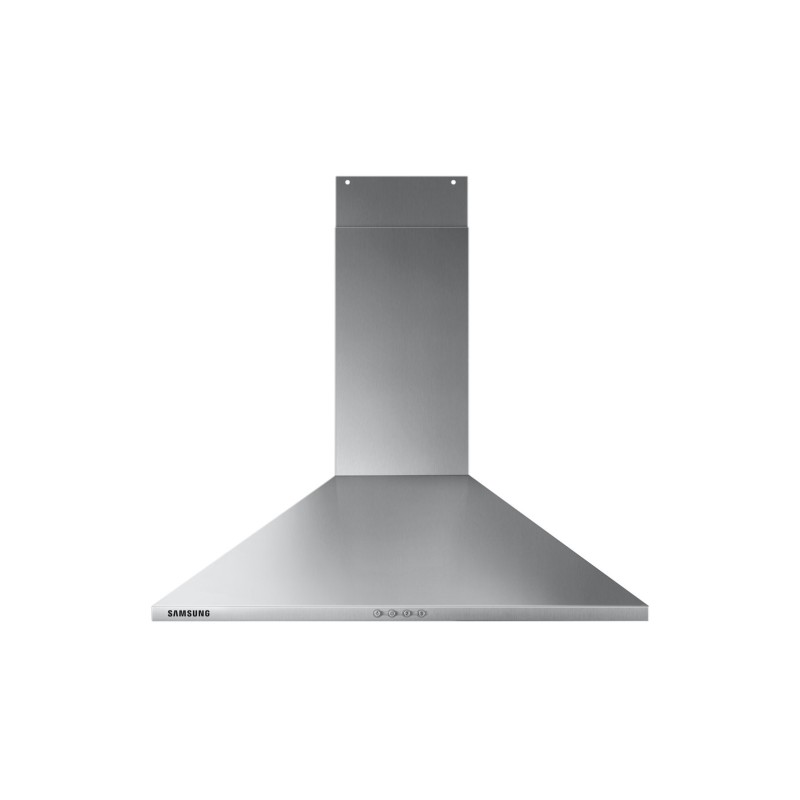 Samsung NK24M3050PS De pared Acero inoxidable 512 m³ h D