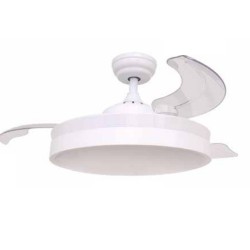 Ventilador de techo bajo consumo FM VTSE