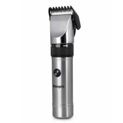 Cortapelo Orbegozo CTP2500, recargable y