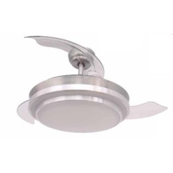 Ventilador de techo bajo consumo FM VTSE