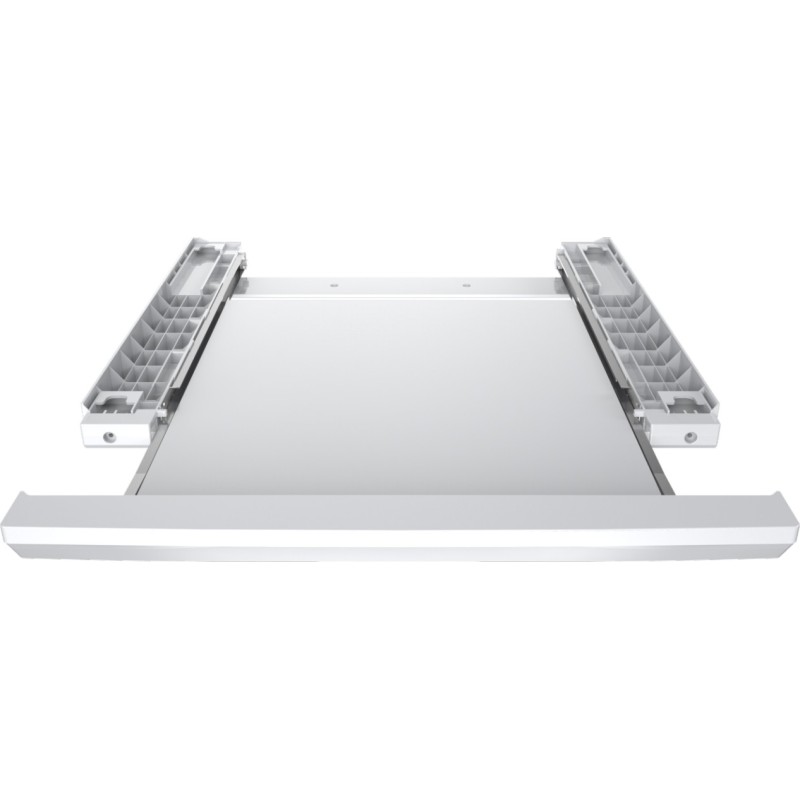 Hisense WZXX90-BEW001 pieza y accesorio de secadoras Cajón extraíble