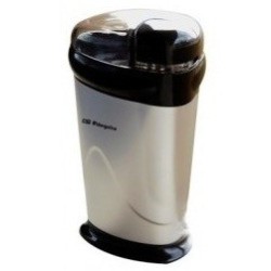 Molinillo Orbegozo MO3250, 150w, cuchill