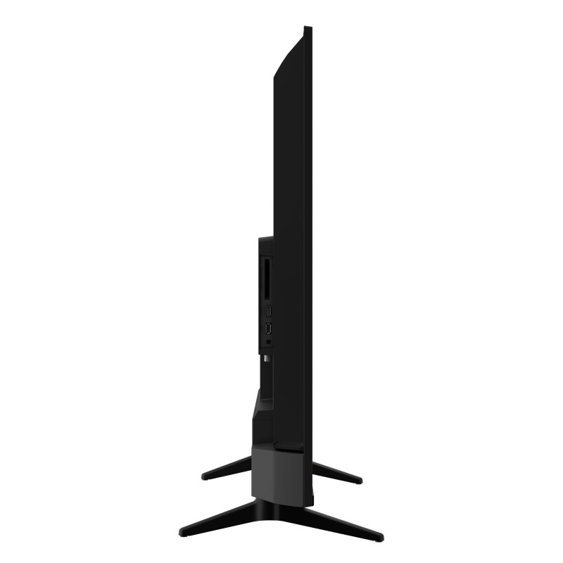Qled Grundig 50GIQ8900B, Google tv, UHD