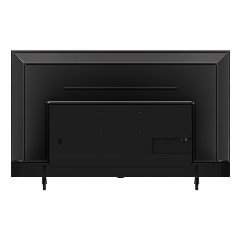 Qled Grundig 50GIQ8900B, Google tv, UHD