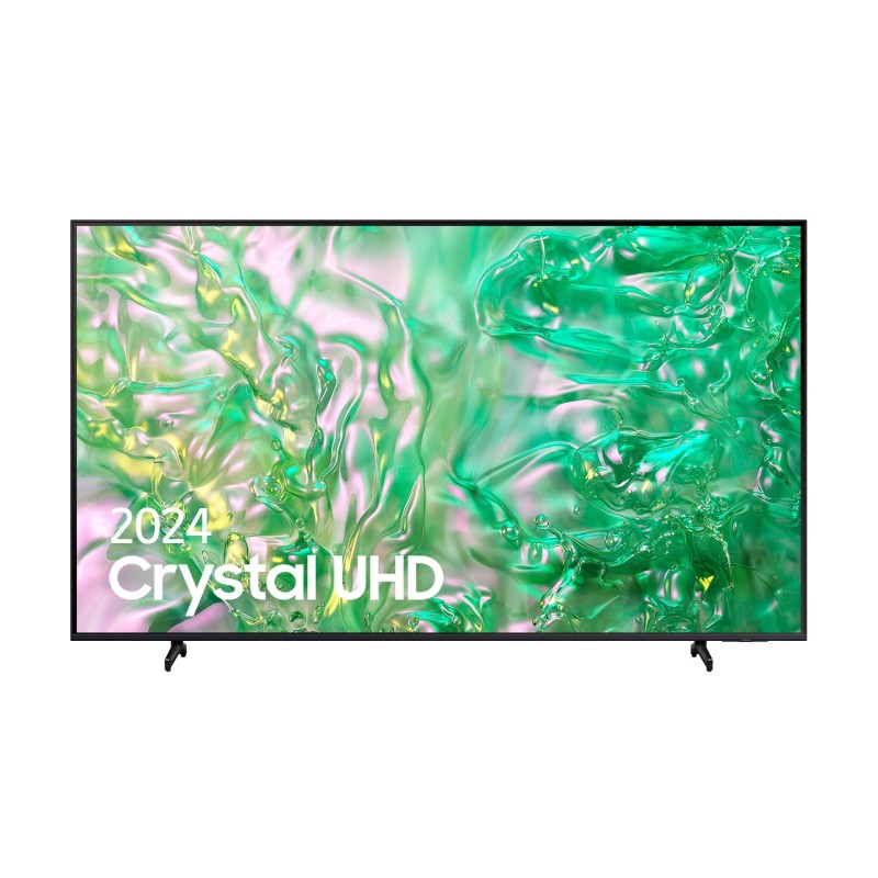 Led Samsung TU50DU8005KXXC