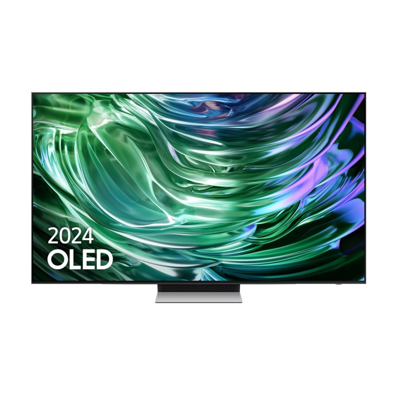 Led Samsung TQ83S93DAEXXC