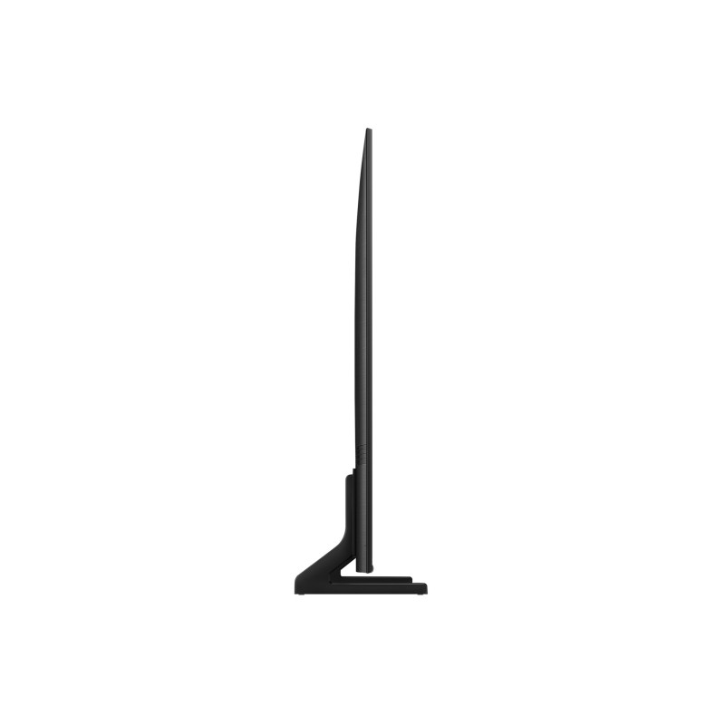 Led Samsung TQ75Q64DAUXXC