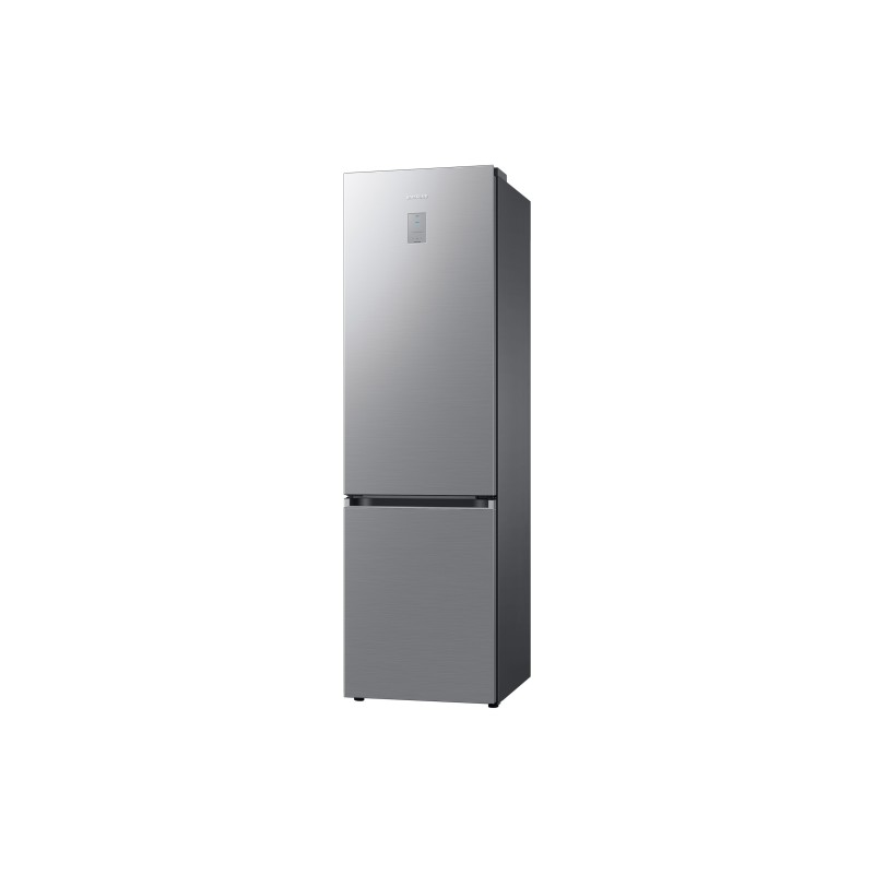 Combi  Samsung  RB38C675CS9EF, 2,03M, C, 385 L