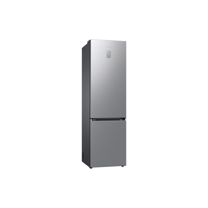 Combi  Samsung  RB38C675CS9EF, 2,03M, C, 385 L