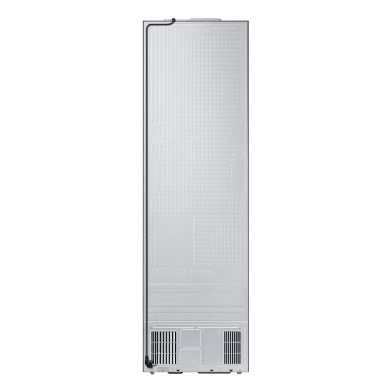 Combi  Samsung  RB38C675CS9EF, 2,03M, C, 385 L