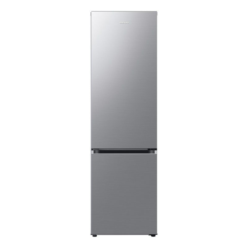 Combi Samsung RB38C600CS9EF, C, 390 Litr