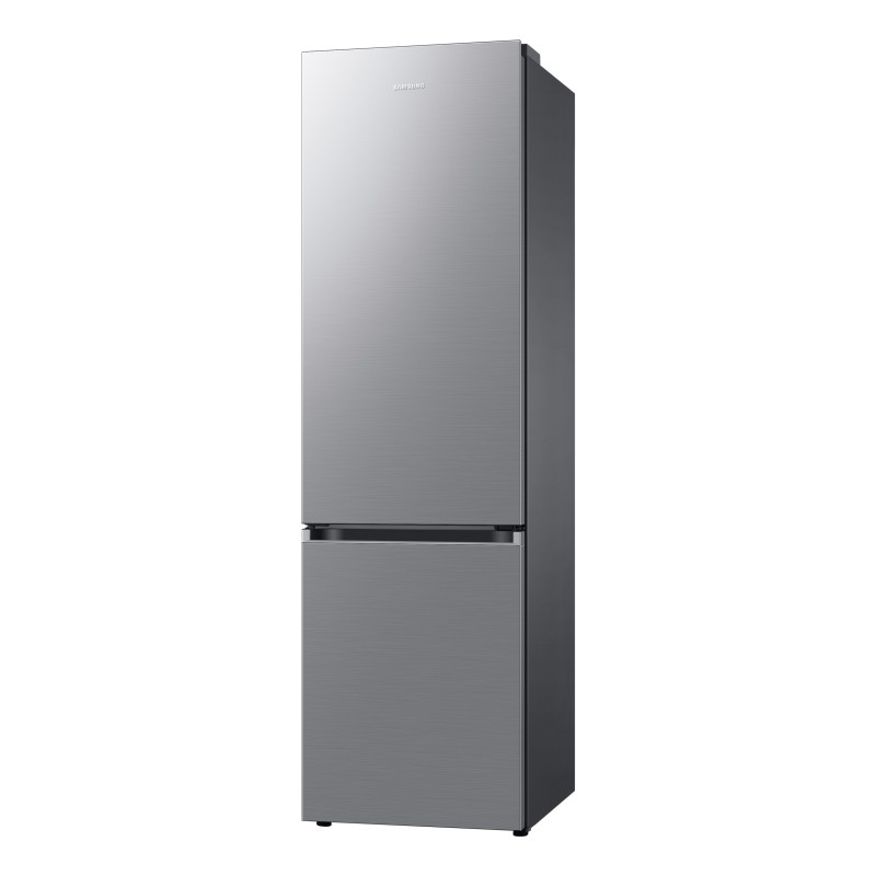 Combi Samsung RB38C600CS9EF, C, 390 Litr