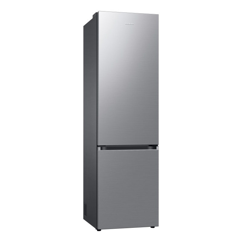 Combi Samsung RB38C600CS9EF, C, 390 Litr