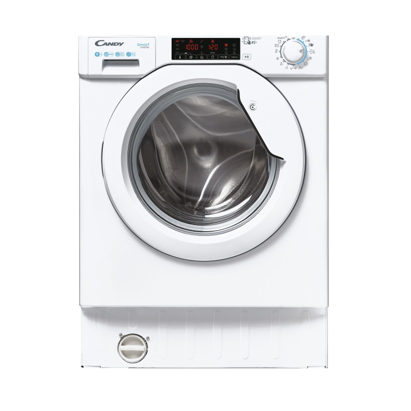 Lavad INT Candy CBWO49TWMES, Smart Inver