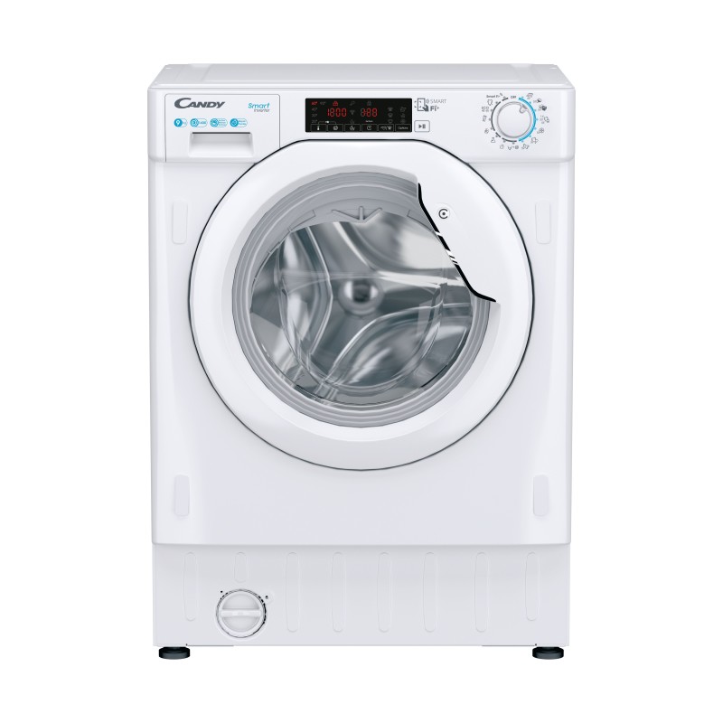 Lavad INT Candy CBWO49TWMES, Smart Inver