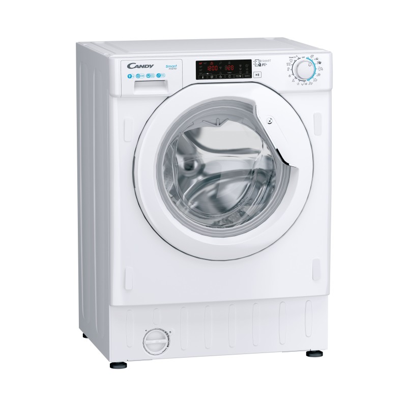 Lavad INT Candy CBWO49TWMES, Smart Inver