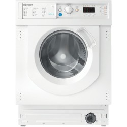Lavad. INT Indesit BIWMIL71252EUN,  carg