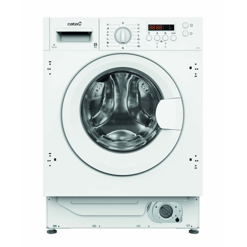 Lavad INT Cata LI 08015, Integrable, Cap