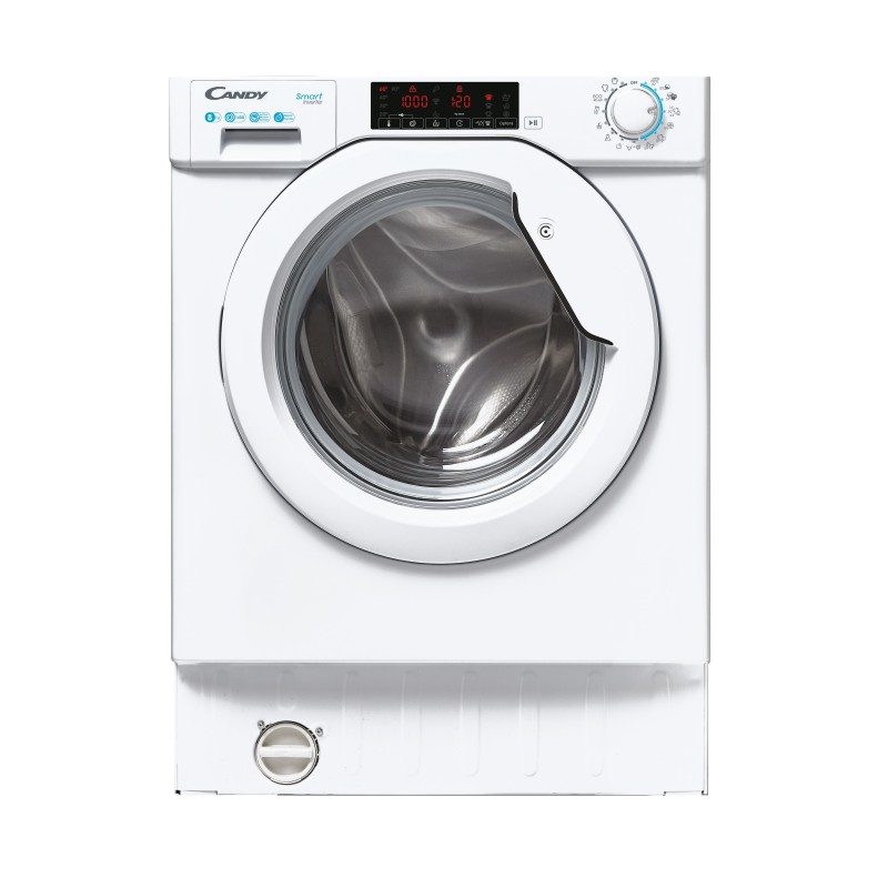 Lavad INT Candy CBW48TWMES, Smart Invert