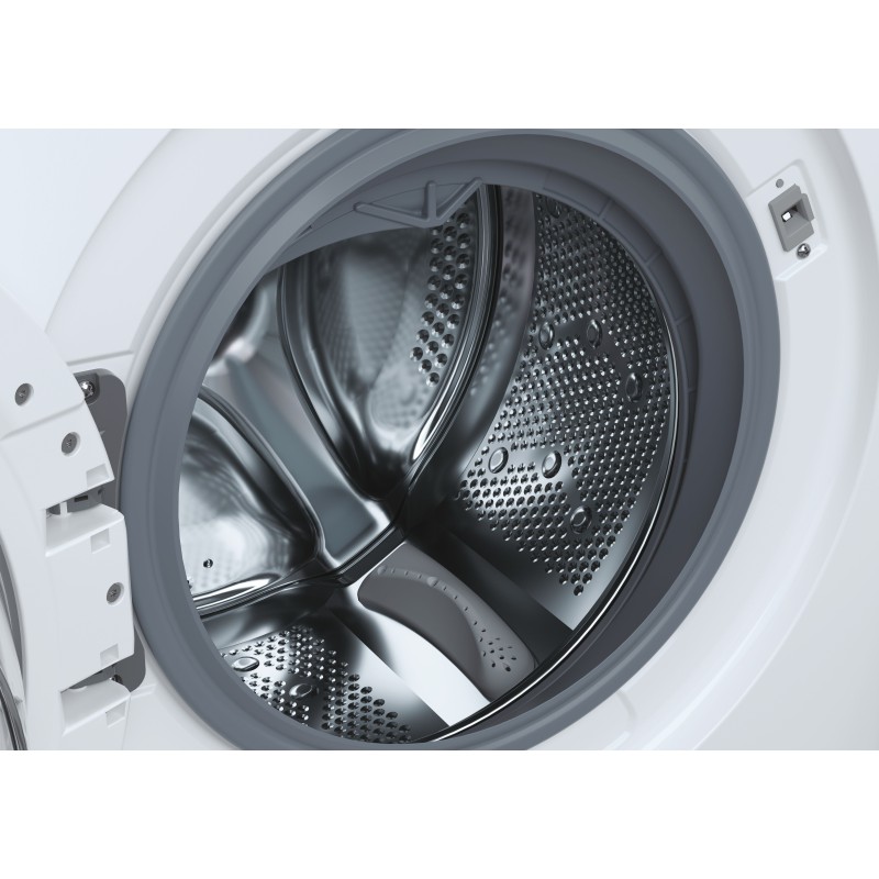 Lavad INT Candy CBW27D1ES, Smart, D, 7 K