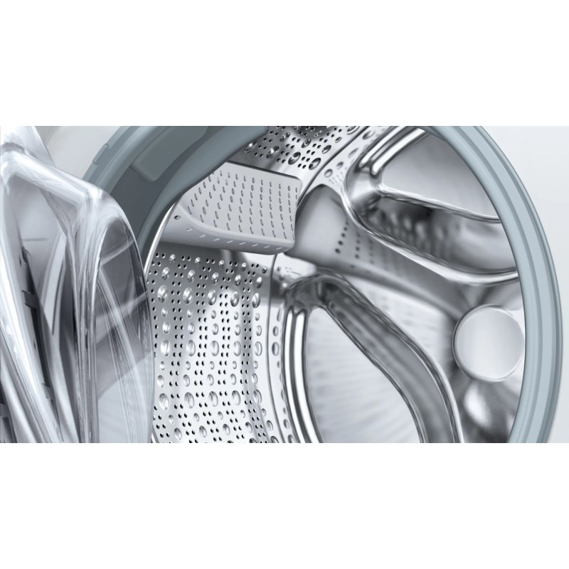 Lavad. INT Siemens WI14W542ES, Carga Fro