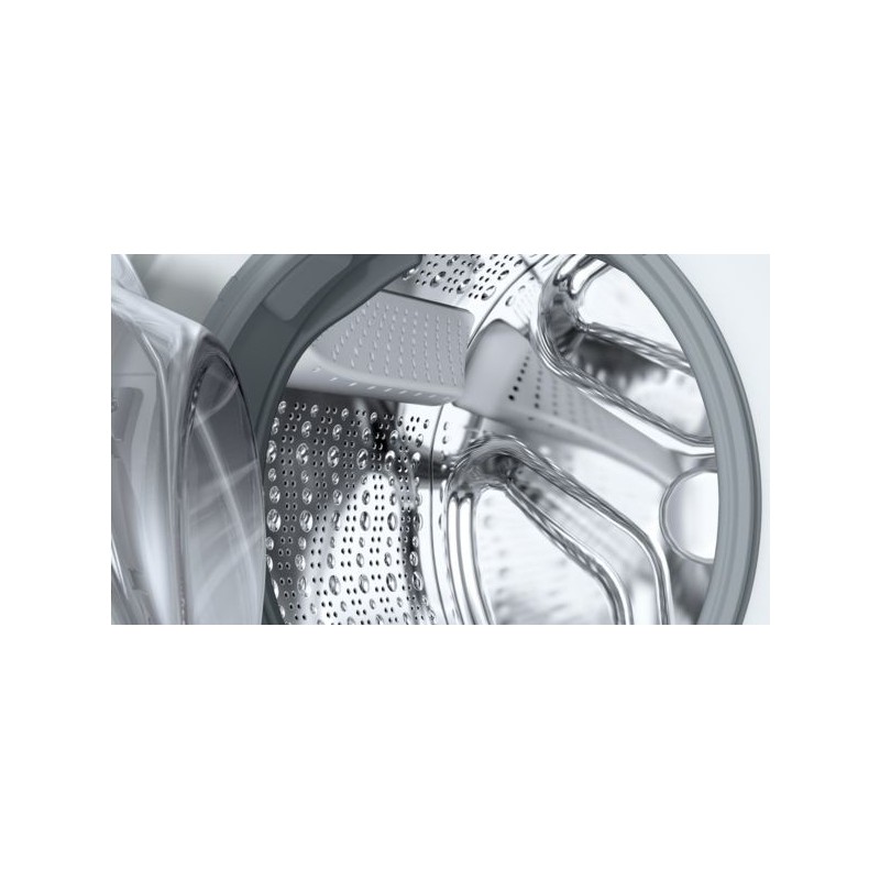 Lavad INT Bosch WIW28302ES, Carga Fronta