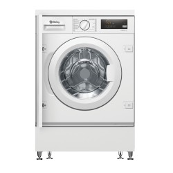 Lavad INT Balay 3TI979B, Carga Frontal, 
