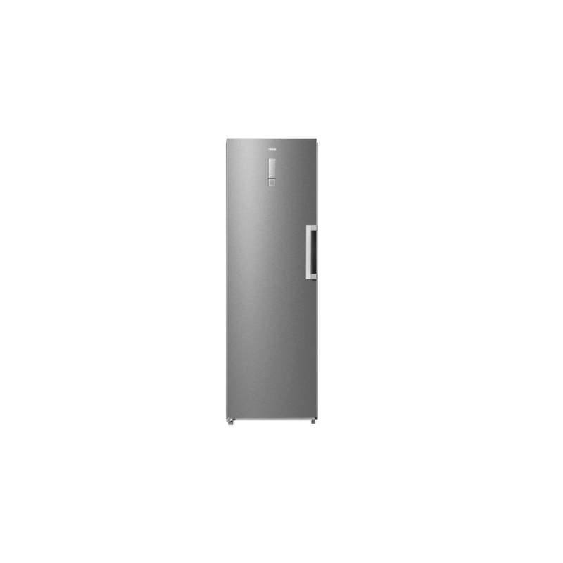 Cong Vert Teka RSF 75640 INOX, 185, E (s