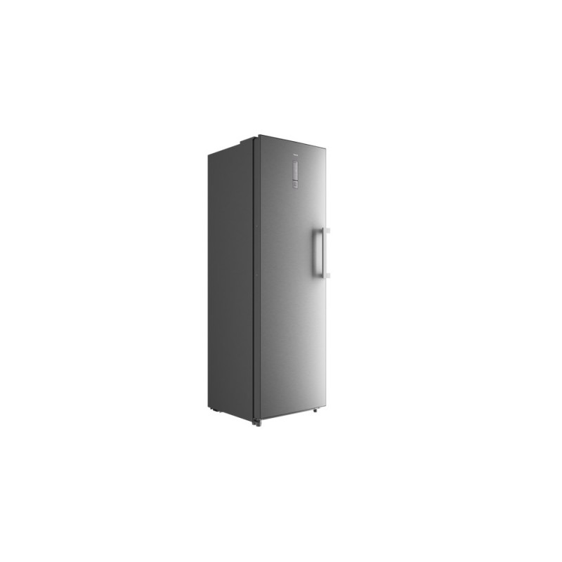 Cong Vert Teka RSF 75640 INOX, 185, E (s