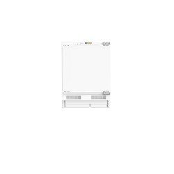 Cong Vert INT  Beko BU1204N, TABLE TOP I