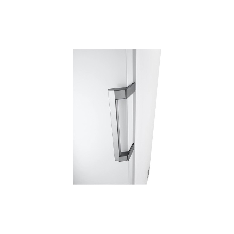 Cong Vert LG GFT41SWGSZ, 186 cm, Display