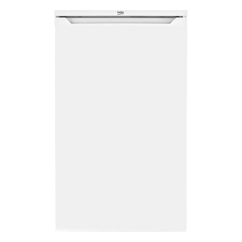 Cong. Vertical Beko FS166020, TABLE TOP,