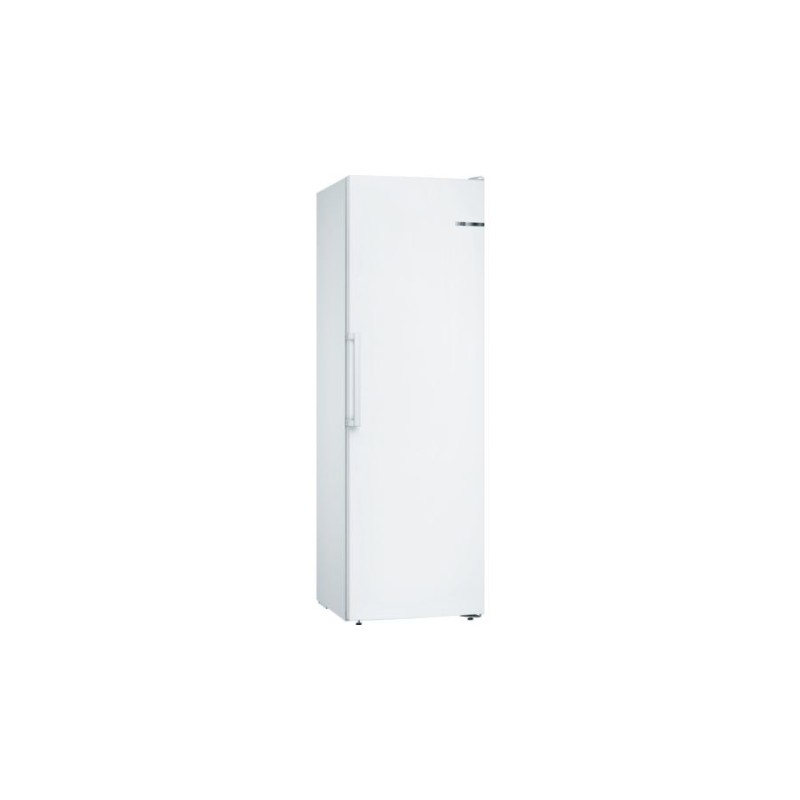 Cong Vert Bosch GSN36VWEP, No Frost, E, 