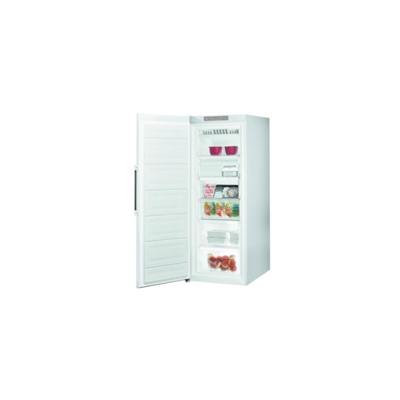 Cong Vert Whirlpool UW6F2YWBIF2,  Blanco