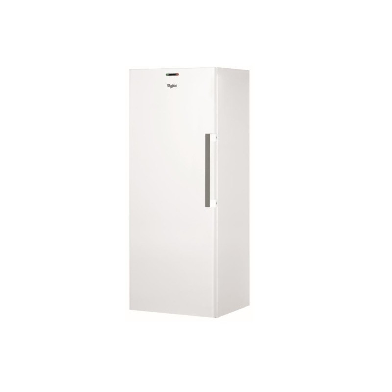 Cong Vert Whirlpool UW6F2YWBIF2,  Blanco