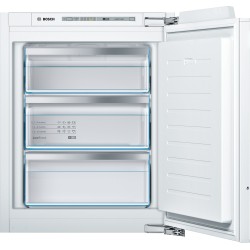 Cong Vert INT Bosch GIV11AFE0, cíclico, 