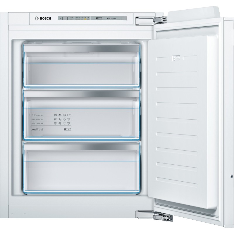 Cong Vert INT Bosch GIV11AFE0, cíclico, 