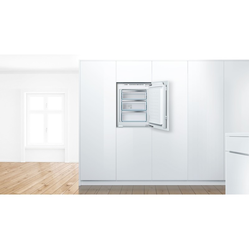 Cong Vert INT Bosch GIV11AFE0, cíclico, 