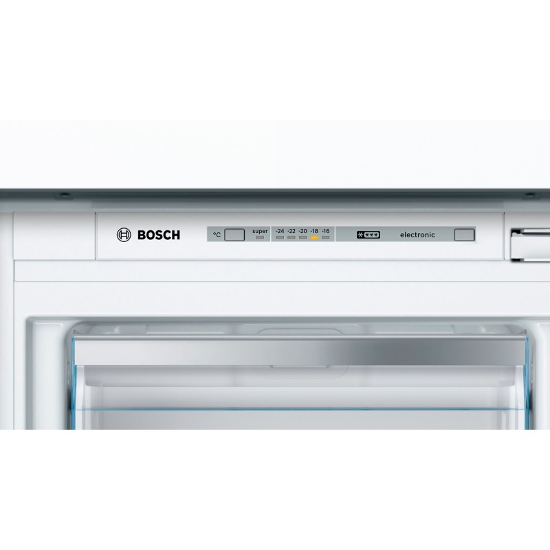 Cong Vert INT Bosch GIV11AFE0, cíclico, 