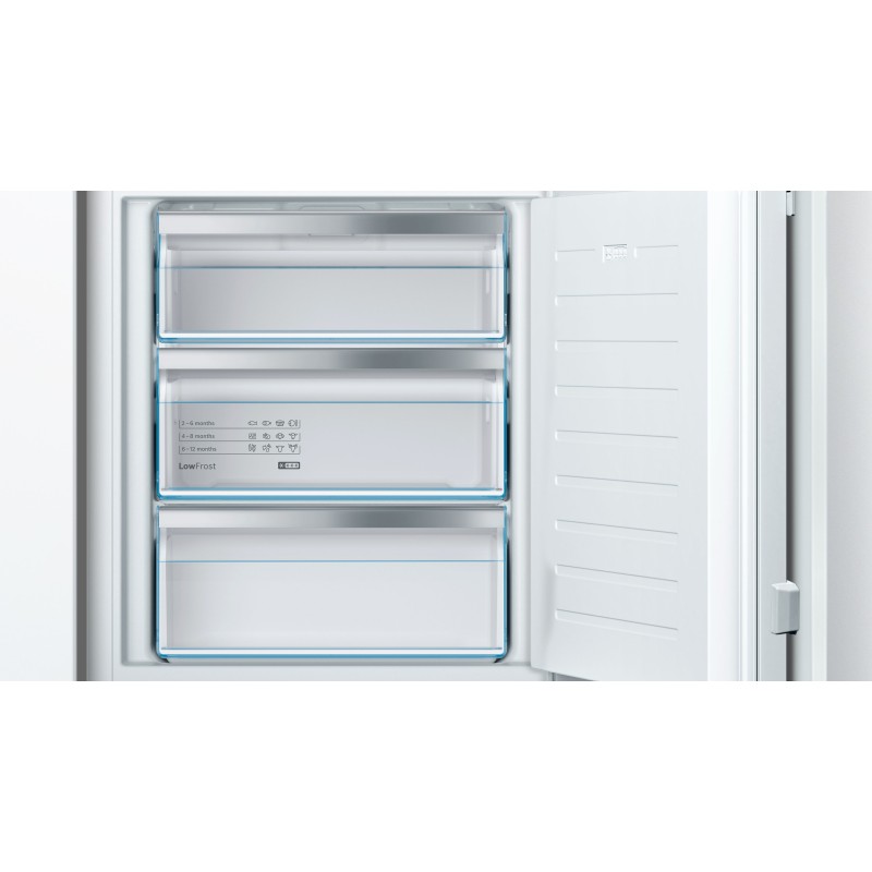 Cong Vert INT Bosch GIV11AFE0, cíclico, 